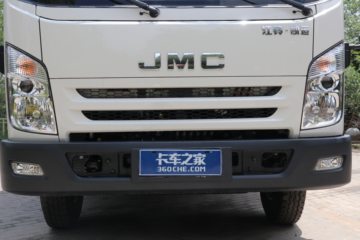 ���� �������� 152���� 4.08�׵�����ʽ�Ῠ(JX5045XXYTGA25)ͼƬ