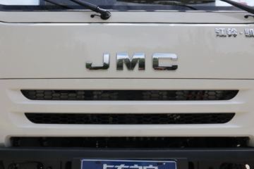 ���� �������� 152���� 4.08�׵�����ʽ�Ῠ(JX5045XXYTGA25)ͼƬ