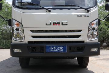 ���� �������� 152���� 4.08�׵�����ʽ�Ῠ(JX5045XXYTGA25)ͼƬ