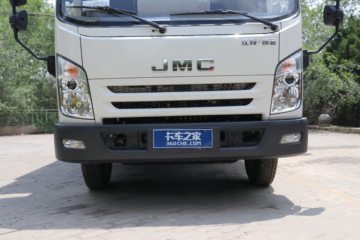 ���� �������� 152���� 4.08�׵�����ʽ�Ῠ(JX5045XXYTGA25)ͼƬ