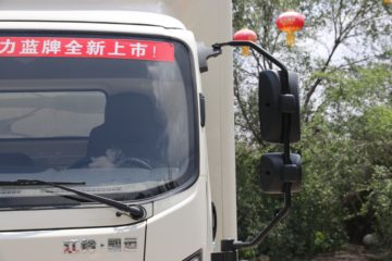 ���� �������� 152���� 4.08�׵�����ʽ�Ῠ(JX5045XXYTGA25)ͼƬ