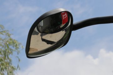 ���� �������� 152���� 4.08�׵�����ʽ�Ῠ(JX5045XXYTGA25)ͼƬ