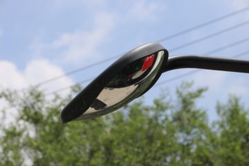 ���� �������� 152���� 4.08�׵�����ʽ�Ῠ(JX5045XXYTGA25)ͼƬ