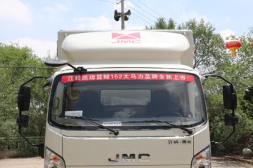 ���� �������� 152���� 4.08�׵�����ʽ�Ῠ(JX5045XXYTGA25)ͼƬ