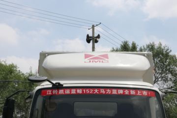 ���� �������� 152���� 4.08�׵�����ʽ�Ῠ(JX5045XXYTGA25)ͼƬ