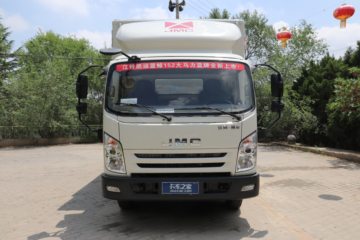 ���� �������� 152���� 4.08�׵�����ʽ�Ῠ(JX5045XXYTGA25)ͼƬ