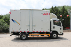 江铃轻卡重载版抢购中！！！！！！！！