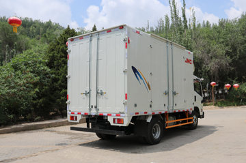 ���� �������� 152���� 4.08�׵�����ʽ�Ῠ(JX5045XXYTGA25)ͼƬ