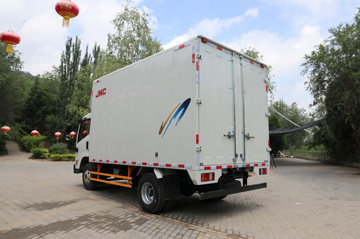 ���� �������� 152���� 4.08�׵�����ʽ�Ῠ(JX5045XXYTGA25)ͼƬ