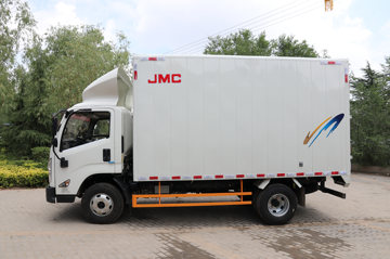 ���� �������� 152���� 4.08�׵�����ʽ�Ῠ(JX5045XXYTGA25)ͼƬ