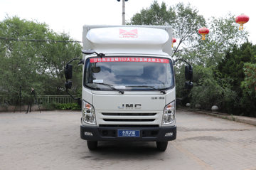 ���� �������� 152���� 4.08�׵�����ʽ�Ῠ(JX5045XXYTGA25)ͼƬ