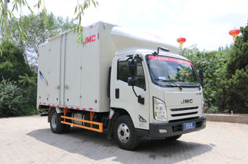 ���� �������� 152���� 4.08�׵�����ʽ�Ῠ(JX5045XXYTGA25)ͼƬ