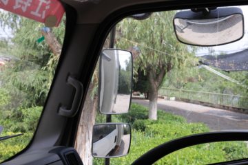 ���� �������� 152���� 4.08�׵�����ʽ�Ῠ(JX5045XXYTGA25)ͼƬ