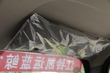 ���� �������� 152���� 4.08�׵�����ʽ�Ῠ(JX5045XXYTGA25)ͼƬ