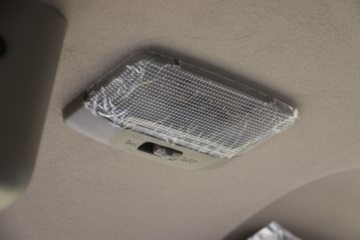 ���� �������� 152���� 4.08�׵�����ʽ�Ῠ(JX5045XXYTGA25)ͼƬ