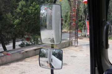 ���� �������� 152���� 4.08�׵�����ʽ�Ῠ(JX5045XXYTGA25)ͼƬ