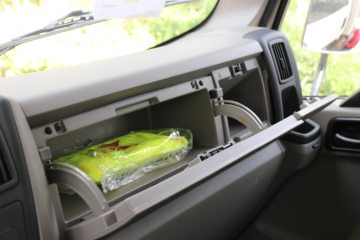 ���� �������� 152���� 4.08�׵�����ʽ�Ῠ(JX5045XXYTGA25)ͼƬ