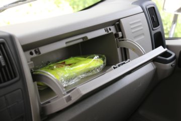 ���� �������� 152���� 4.08�׵�����ʽ�Ῠ(JX5045XXYTGA25)ͼƬ