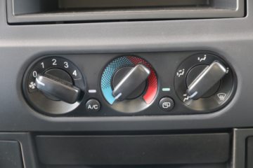 ���� �������� 152���� 4.08�׵�����ʽ�Ῠ(JX5045XXYTGA25)ͼƬ