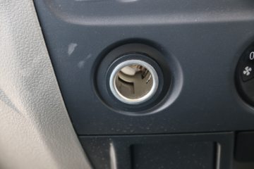 ���� �������� 152���� 4.08�׵�����ʽ�Ῠ(JX5045XXYTGA25)ͼƬ