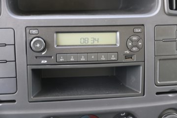 ���� �������� 152���� 4.08�׵�����ʽ�Ῠ(JX5045XXYTGA25)ͼƬ