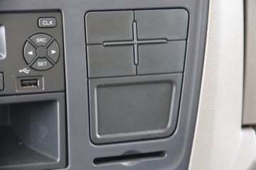 ���� �������� 152���� 4.08�׵�����ʽ�Ῠ(JX5045XXYTGA25)ͼƬ