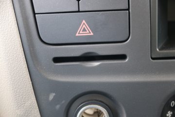 ���� �������� 152���� 4.08�׵�����ʽ�Ῠ(JX5045XXYTGA25)ͼƬ