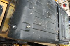 三一 SY235C履带式挖掘机