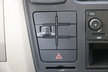 ���� �������� 152���� 4.08�׵�����ʽ�Ῠ(JX5045XXYTGA25)ͼƬ