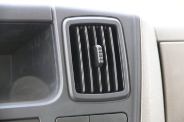 ���� �������� 152���� 4.08�׵�����ʽ�Ῠ(JX5045XXYTGA25)ͼƬ