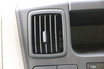 ���� �������� 152���� 4.08�׵�����ʽ�Ῠ(JX5045XXYTGA25)ͼƬ