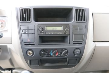 ���� �������� 152���� 4.08�׵�����ʽ�Ῠ(JX5045XXYTGA25)ͼƬ