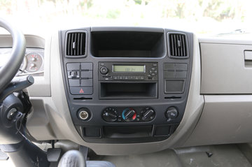 ���� �������� 152���� 4.08�׵�����ʽ�Ῠ(JX5045XXYTGA25)ͼƬ