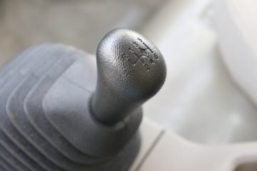 ���� �������� 152���� 4.08�׵�����ʽ�Ῠ(JX5045XXYTGA25)ͼƬ