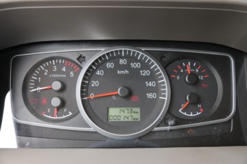 ���� �������� 152���� 4.08�׵�����ʽ�Ῠ(JX5045XXYTGA25)ͼƬ