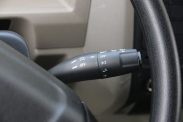 ���� �������� 152���� 4.08�׵�����ʽ�Ῠ(JX5045XXYTGA25)ͼƬ