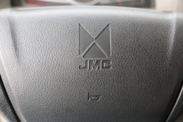 ���� �������� 152���� 4.08�׵�����ʽ�Ῠ(JX5045XXYTGA25)ͼƬ