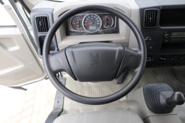 ���� �������� 152���� 4.08�׵�����ʽ�Ῠ(JX5045XXYTGA25)ͼƬ