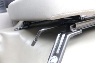 ���� �������� 152���� 4.08�׵�����ʽ�Ῠ(JX5045XXYTGA25)ͼƬ