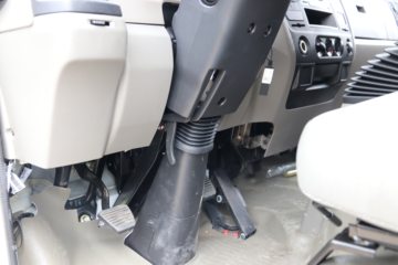 ���� �������� 152���� 4.08�׵�����ʽ�Ῠ(JX5045XXYTGA25)ͼƬ