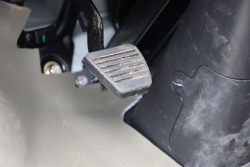 ���� �������� 152���� 4.08�׵�����ʽ�Ῠ(JX5045XXYTGA25)ͼƬ