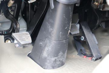 ���� �������� 152���� 4.08�׵�����ʽ�Ῠ(JX5045XXYTGA25)ͼƬ