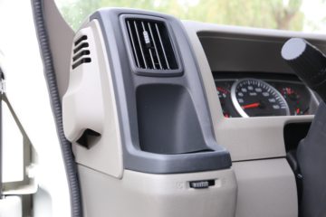 ���� �������� 152���� 4.08�׵�����ʽ�Ῠ(JX5045XXYTGA25)ͼƬ