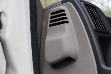 ���� �������� 152���� 4.08�׵�����ʽ�Ῠ(JX5045XXYTGA25)ͼƬ