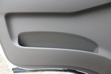 ���� �������� 152���� 4.08�׵�����ʽ�Ῠ(JX5045XXYTGA25)ͼƬ