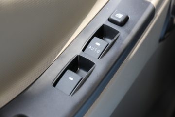 ���� �������� 152���� 4.08�׵�����ʽ�Ῠ(JX5045XXYTGA25)ͼƬ