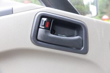 ���� �������� 152���� 4.08�׵�����ʽ�Ῠ(JX5045XXYTGA25)ͼƬ