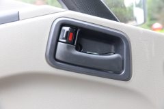 江铃 凯运蓝鲸 152马力 4.08米单排厢式轻卡(JX5045XXYTGA25)