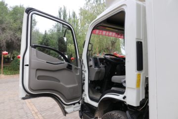 ���� �������� 152���� 4.08�׵�����ʽ�Ῠ(JX5045XXYTGA25)ͼƬ