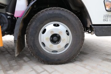 ���� �������� 152���� 4.08�׵�����ʽ�Ῠ(JX5045XXYTGA25)ͼƬ